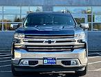 2019 Chevrolet Silverado 1500 Crew Cab 4x4 Pickup for sale #FD2970A - photo 10