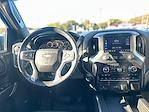2019 Chevrolet Silverado 1500 Crew Cab 4x4 Pickup for sale #FD2970A - photo 11