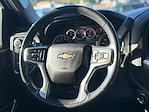 2019 Chevrolet Silverado 1500 Crew Cab 4x4 Pickup for sale #FD2970A - photo 12