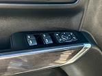 2019 Chevrolet Silverado 1500 Crew Cab 4x4 Pickup for sale #FD2970A - photo 14