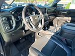 2019 Chevrolet Silverado 1500 Crew Cab 4x4 Pickup for sale #FD2970A - photo 15