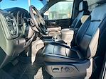 2019 Chevrolet Silverado 1500 Crew Cab 4x4 Pickup for sale #FD2970A - photo 16