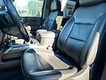 2019 Chevrolet Silverado 1500 Crew Cab 4x4 Pickup for sale #FD2970A - photo 17