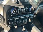 2019 Chevrolet Silverado 1500 Crew Cab 4x4 Pickup for sale #FD2970A - photo 19