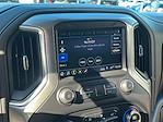 2019 Chevrolet Silverado 1500 Crew Cab 4x4 Pickup for sale #FD2970A - photo 20