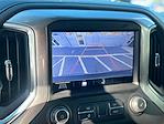 2019 Chevrolet Silverado 1500 Crew Cab 4x4 Pickup for sale #FD2970A - photo 21