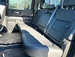 2019 Chevrolet Silverado 1500 Crew Cab 4x4 Pickup for sale #FD2970A - photo 24
