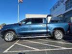 2019 Chevrolet Silverado 1500 Crew Cab 4x4 Pickup for sale #FD2970A - photo 3