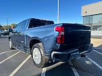 2019 Chevrolet Silverado 1500 Crew Cab 4x4 Pickup for sale #FD2970A - photo 4