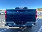 2019 Chevrolet Silverado 1500 Crew Cab 4x4 Pickup for sale #FD2970A - photo 5