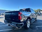 2019 Chevrolet Silverado 1500 Crew Cab 4x4 Pickup for sale #FD2970A - photo 7