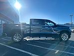 2019 Chevrolet Silverado 1500 Crew Cab 4x4 Pickup for sale #FD2970A - photo 8