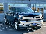 2019 Chevrolet Silverado 1500 Crew Cab 4x4 Pickup for sale #FD2970A - photo 9