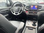 2023 Honda Ridgeline Crew Cab AWD Pickup for sale #FD2978 - photo 10