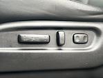 2023 Honda Ridgeline Crew Cab AWD Pickup for sale #FD2978 - photo 16