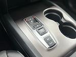 2023 Honda Ridgeline Crew Cab AWD Pickup for sale #FD2978 - photo 17