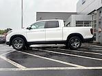 2023 Honda Ridgeline Crew Cab AWD Pickup for sale #FD2978 - photo 2