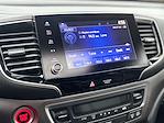 2023 Honda Ridgeline Crew Cab AWD Pickup for sale #FD2978 - photo 20