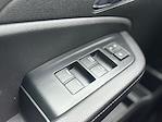 2023 Honda Ridgeline Crew Cab AWD Pickup for sale #FD2978 - photo 22