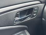 2023 Honda Ridgeline Crew Cab AWD Pickup for sale #FD2978 - photo 23