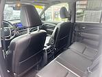 2023 Honda Ridgeline Crew Cab AWD Pickup for sale #FD2978 - photo 24