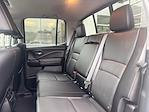 2023 Honda Ridgeline Crew Cab AWD Pickup for sale #FD2978 - photo 26