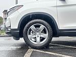 2023 Honda Ridgeline Crew Cab AWD Pickup for sale #FD2978 - photo 3