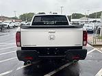 2023 Honda Ridgeline Crew Cab AWD Pickup for sale #FD2978 - photo 5