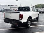 2023 Honda Ridgeline Crew Cab AWD Pickup for sale #FD2978 - photo 6
