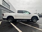 2023 Honda Ridgeline Crew Cab AWD Pickup for sale #FD2978 - photo 7