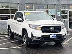 2023 Honda Ridgeline Crew Cab AWD Pickup for sale #FD2978 - photo 8