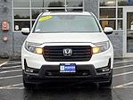 2023 Honda Ridgeline Crew Cab AWD Pickup for sale #FD2978 - photo 9