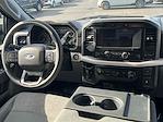 2023 Ford F-150 SuperCrew Cab 4x4 Pickup for sale #FD2981 - photo 11