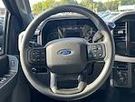 2023 Ford F-150 SuperCrew Cab 4x4 Pickup for sale #FD2981 - photo 12