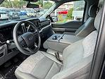 2023 Ford F-150 SuperCrew Cab 4x4 Pickup for sale #FD2981 - photo 14
