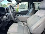 2023 Ford F-150 SuperCrew Cab 4x4 Pickup for sale #FD2981 - photo 15