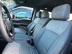 2023 Ford F-150 SuperCrew Cab 4x4 Pickup for sale #FD2981 - photo 16