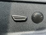 2023 Ford F-150 SuperCrew Cab 4x4 Pickup for sale #FD2981 - photo 17