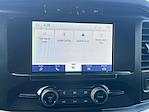 2023 Ford F-150 SuperCrew Cab 4x4 Pickup for sale #FD2981 - photo 18