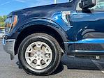 2023 Ford F-150 SuperCrew Cab 4x4 Pickup for sale #FD2981 - photo 2