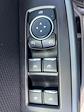2023 Ford F-150 SuperCrew Cab 4x4 Pickup for sale #FD2981 - photo 20