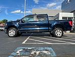 2023 Ford F-150 SuperCrew Cab 4x4 Pickup for sale #FD2981 - photo 3