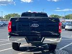 2023 Ford F-150 SuperCrew Cab 4x4 Pickup for sale #FD2981 - photo 5