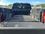 2023 Ford F-150 SuperCrew Cab 4x4 Pickup for sale #FD2981 - photo 6