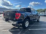 2023 Ford F-150 SuperCrew Cab 4x4 Pickup for sale #FD2981 - photo 7