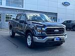 2023 Ford F-150 SuperCrew Cab 4x4 Pickup for sale #FD2981 - photo 9