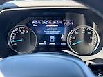 2023 Ford F-150 SuperCrew Cab 4x4 Pickup for sale #FD2985 - photo 6