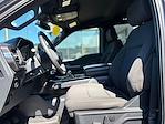 2023 Ford F-150 SuperCrew Cab 4x4 Pickup for sale #FD2985 - photo 7