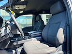 2023 Ford F-150 SuperCrew Cab 4x4 Pickup for sale #FD2985 - photo 8