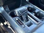2023 Ford F-150 SuperCrew Cab 4x4 Pickup for sale #FD2985 - photo 9